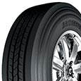 Bridgestone R238